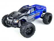 BS915T (1)